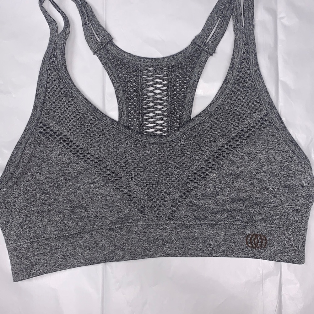 🔥 5 for $40 🔥